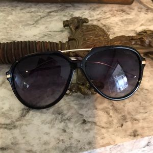 Tom Ford sunglasses